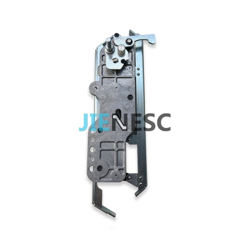 59354506 Elevator Door Skate From Factory