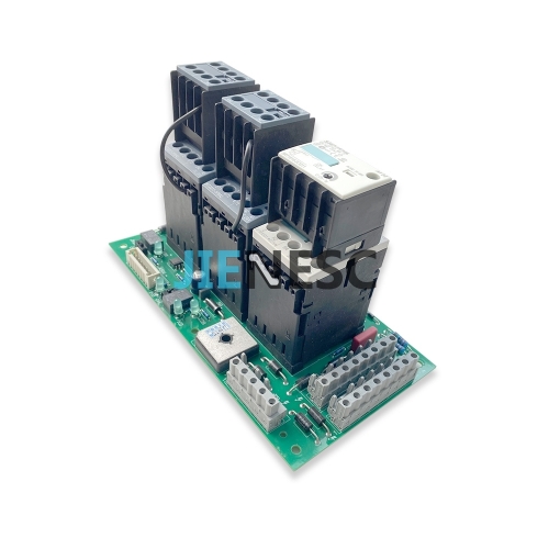 591538 BCM 1.Q  Elevator Board From Factory