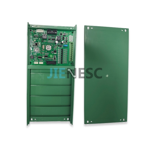 MF4-B-E1.0 Elevator PCB Board From Factory