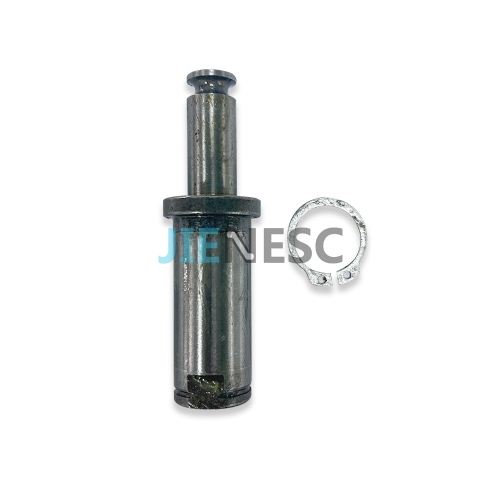 KM51555942H01 20DH-C Escalator Step Chain Pin From Factory
