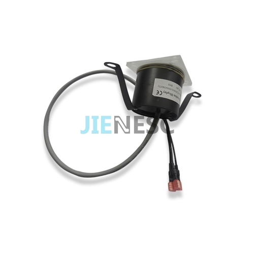 SSH438053 57914397 Escalator Diercetion Light From Factory