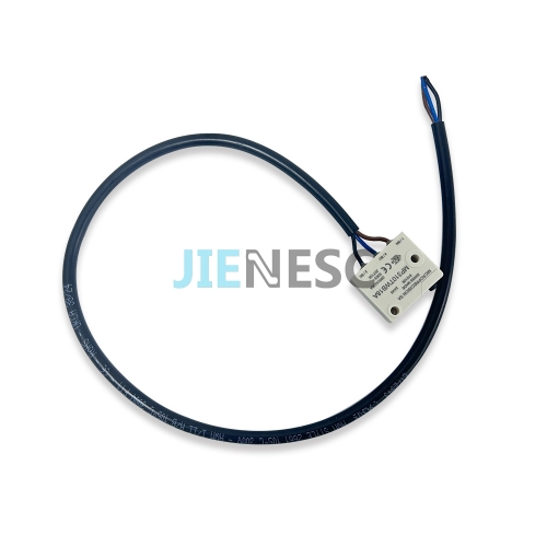 MP310TWB18A Elevator Brake Switch From Factory