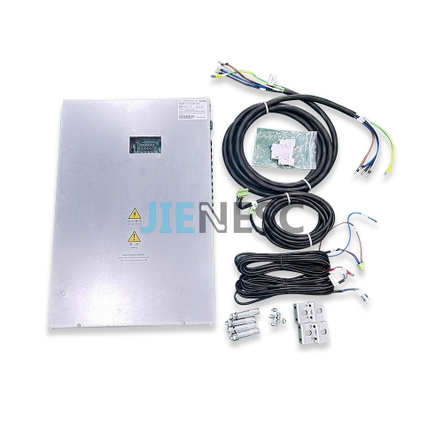 KM923126G01 ZDTLHQTA-T2.3 Elevator EBD Module From Factory