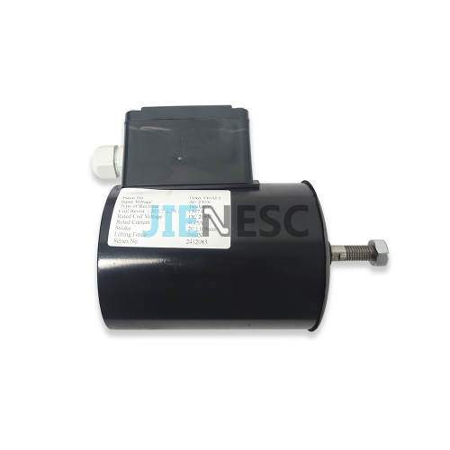 DAA330AF2 Escalator Brake Magent 513NPE From Factory