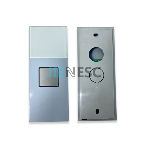 59327696 Elevator LOP Panel From Factory