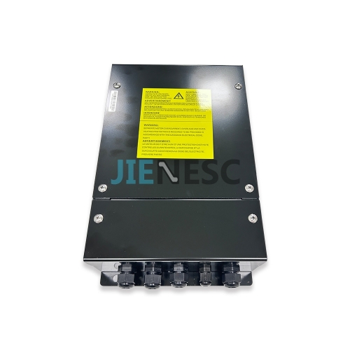 GDR-II Elevator Door Controller From Factory