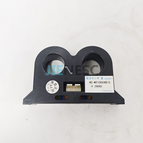 HC-WT100V4B15 Elevator Transformer From Factory