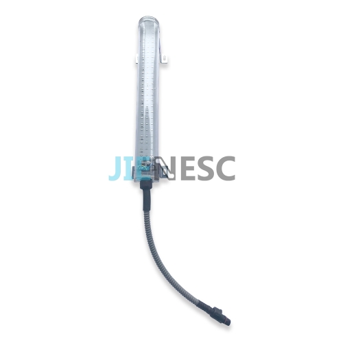 8604001062 Escalator Step Gap Lighting From Factory