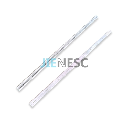GAA50AGJ2  GAA50AG12 510 Escalator Handrail Guide From Factory