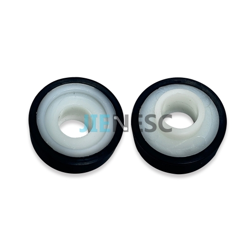S8 40*14mm Elevator Door Lock Roller From Factory