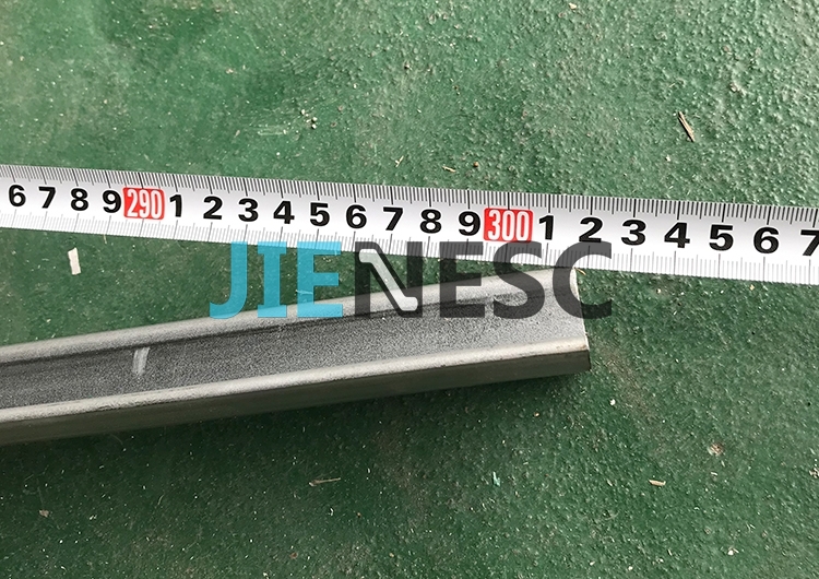 SCH381126 Escalator Handrail Guide Rail from factory