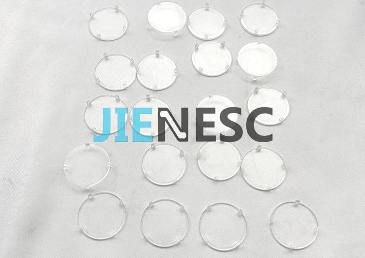 8-82000-1619 Elevator Button Cap From Factory