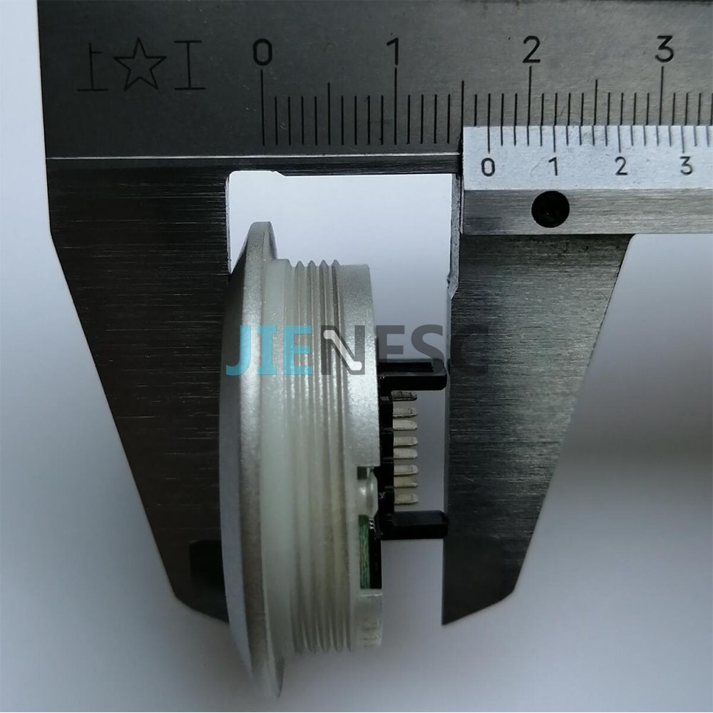 KM804343G02 Elevator Button Base From Factory
