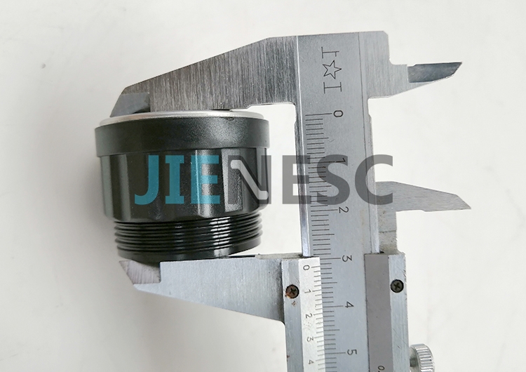 D2-CL Elevator Push Button from Factory