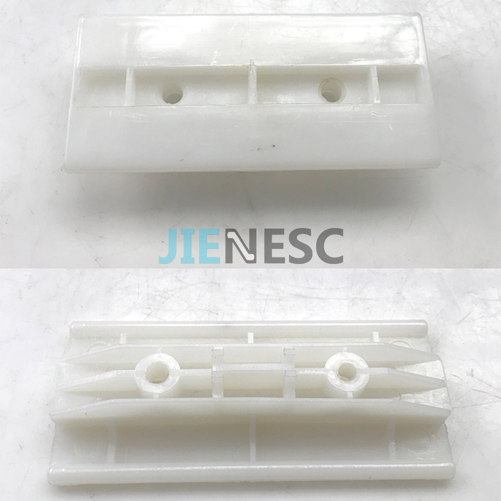 XAA385AJ1 Escalator Handrail Guide From Factory