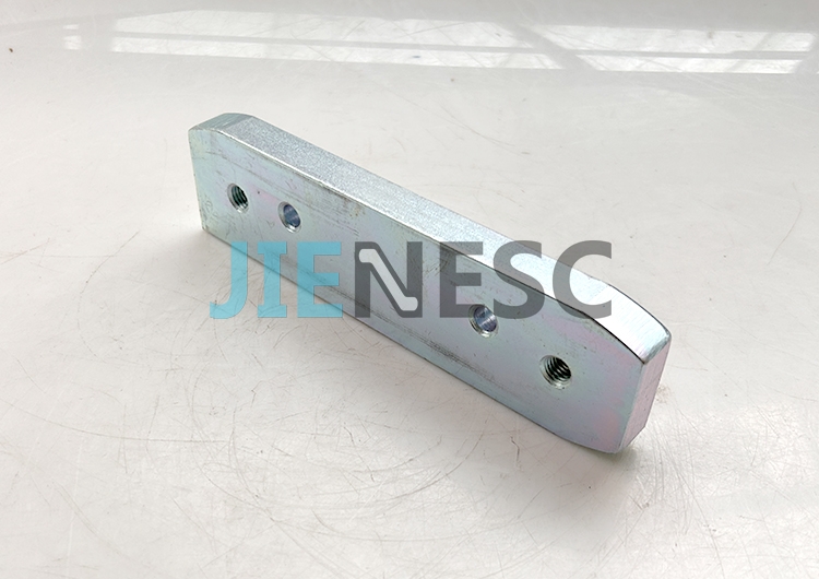 50662135 50647431 Escalator Step Guide from factory