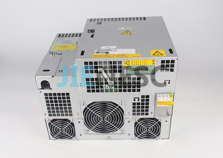 59401066 Elevator Frequency Converter VF22BR, 380V-480V 59401212|59400570