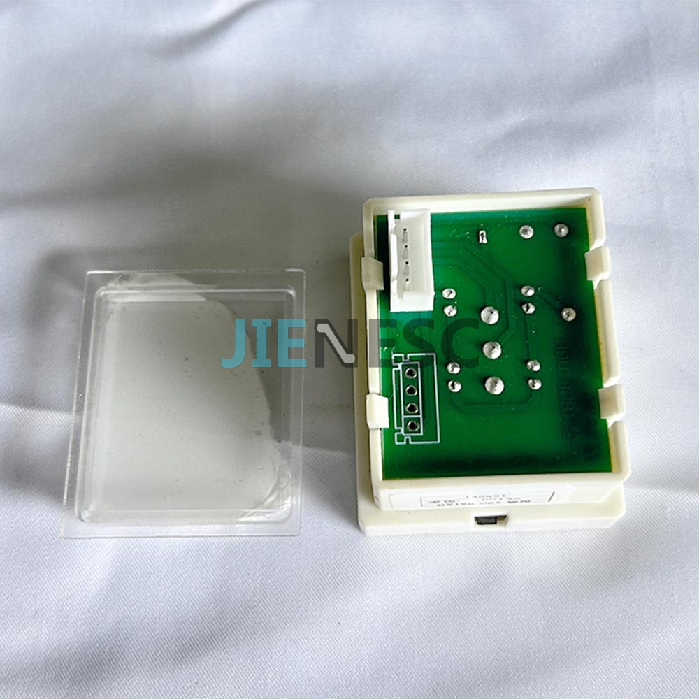 DA18G Elevator Button Board From Factory