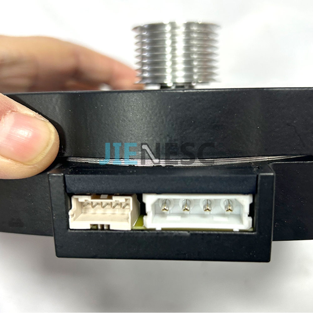 PM10 Elevator Door Motor From Factory