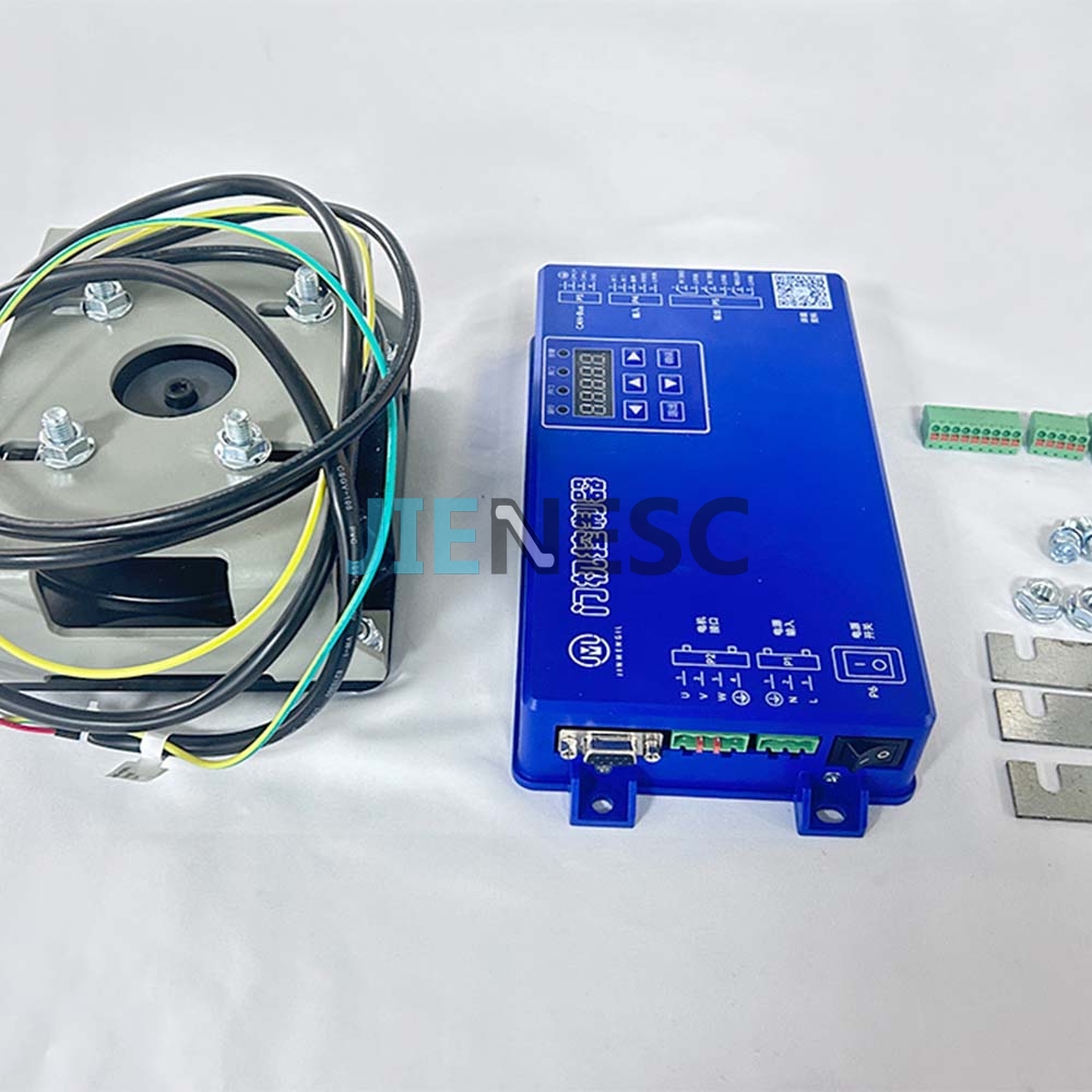 BG203-DHC1E EM-D-PMV2P2-C 140TAST-01F2M44P Elevator Door Drive From Factory
