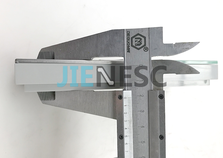 59327757 Elevator LOP From Factory