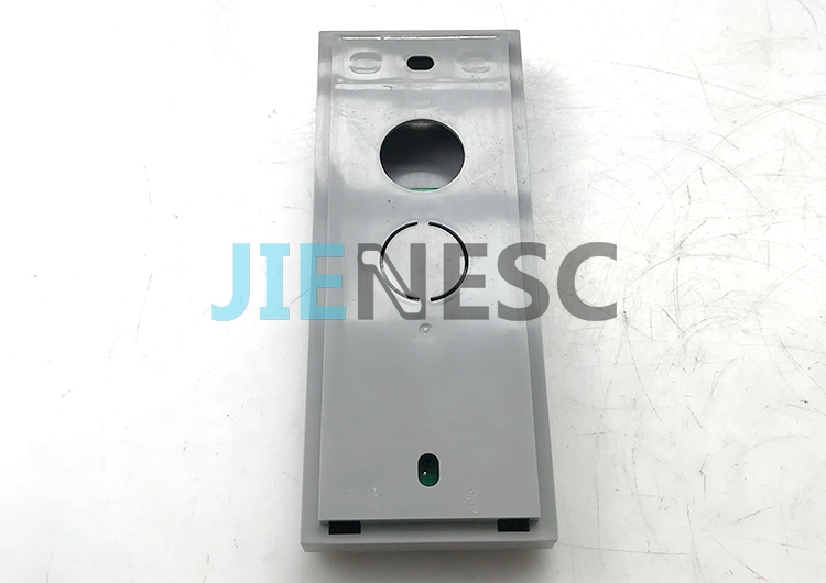 59327757 Elevator LOP From Factory