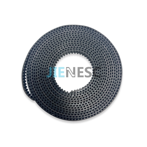 STD-S5M Elevator Door Belt From Factory