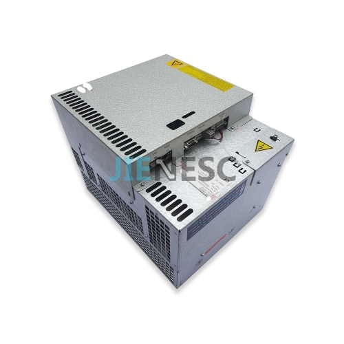 59401213 59401033 VF33BR Elevator Frequency Converter From Factory