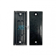 GAA385GX1 VPG043 PRS5 GEN2 Elevator Steel Belt Slider