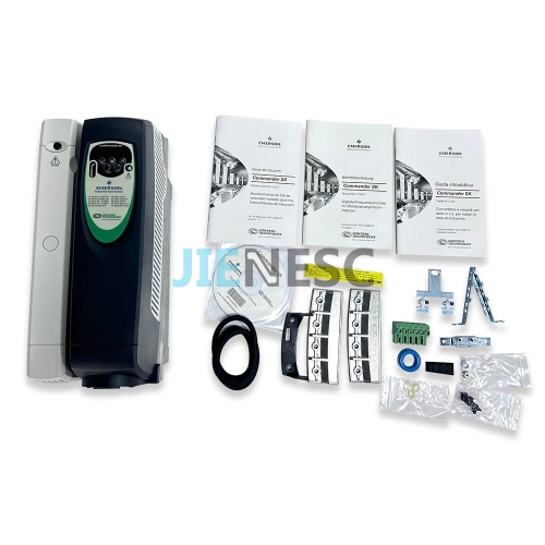 EMERSON SK2403 Elevator Inverter From Factory