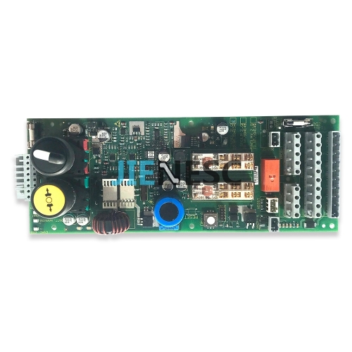 594134 Elevator Board SNGL 2.Q From Factory