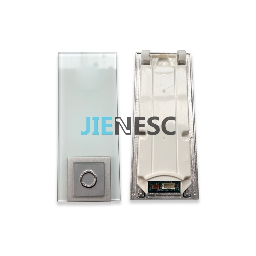 55518808 Elevator Touch Panel From Factory
