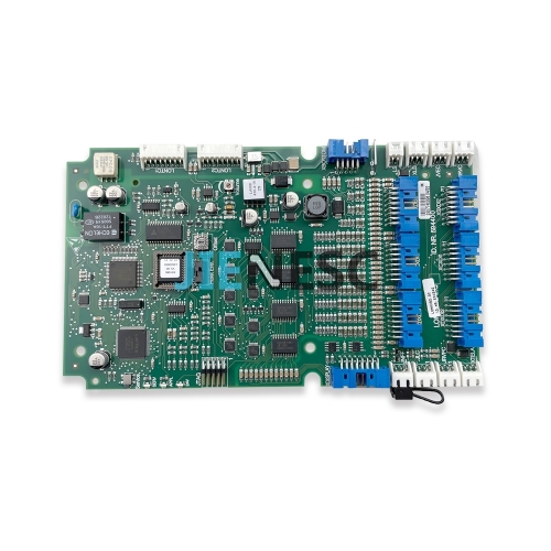 594400 Elevator Board LONMXBE 2.Q From Factory