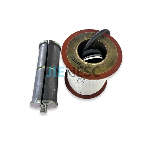 2R54649A DC110V Escalator Brake Magnet From Factory