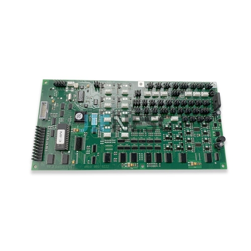 65100009223 Elevator PCB Board MF3 From Factory