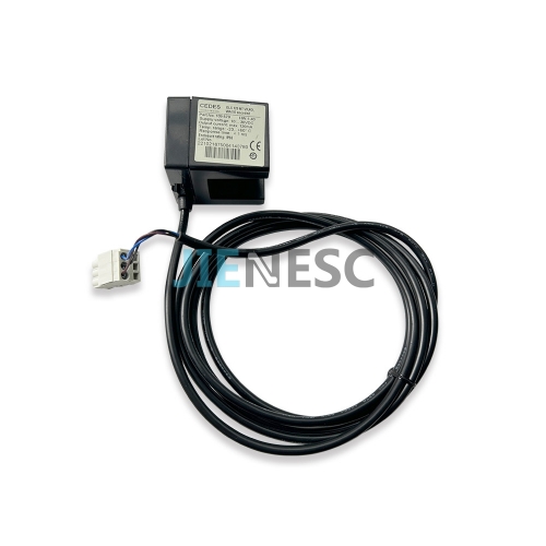 109579 55505160 GLS126NTV3 Elevator Optic Slot Sensor From Factory