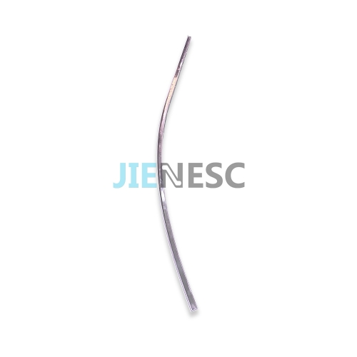 1737779500 Escalator Handrail Guide Rail From Factory