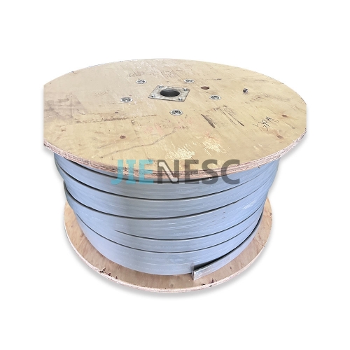 TVVBPG-36-0.75-2-2-0.75 Elevator Travelling Cable From Factory