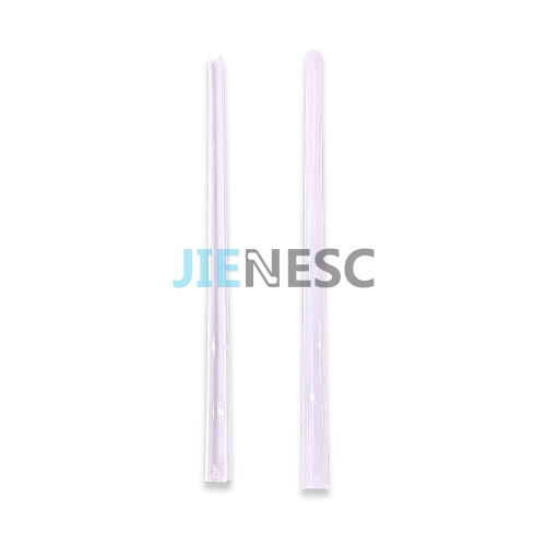 DEE1786803 Escalator Handrail Light Cover From Factory