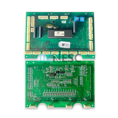 P235701B000G02 Elevator PCB Board From Factory