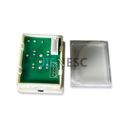 DA18G Elevator Button Board From Factory