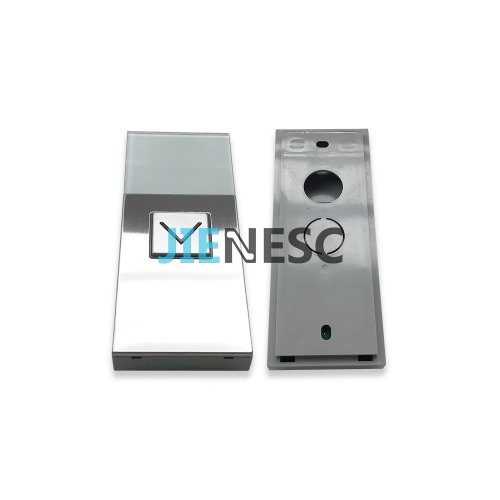 59327757 Elevator LOP From Factory
