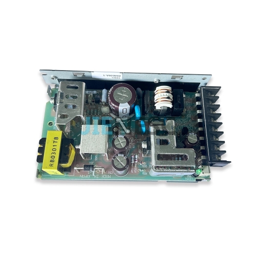 RMC30A-1 RT-3-522 Elevator Switch Power Supply From Factory