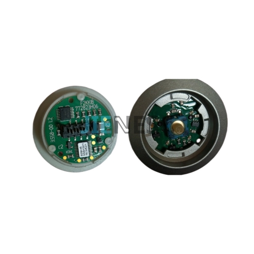 KM804343G02 Elevator Button Base From Factory
