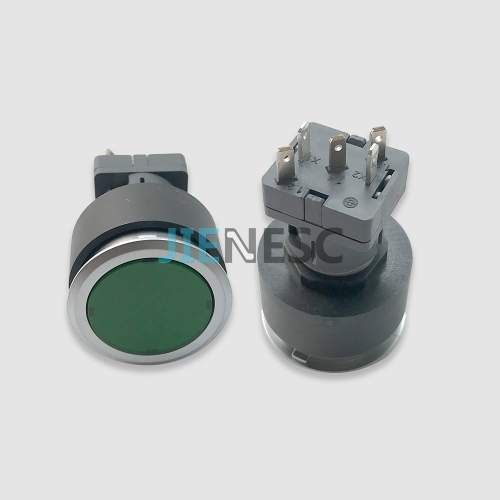 8-82000-1610 Elevator Push Button