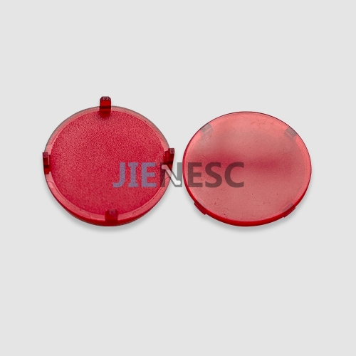 8-82000-1620 Elevator Push Button Cap