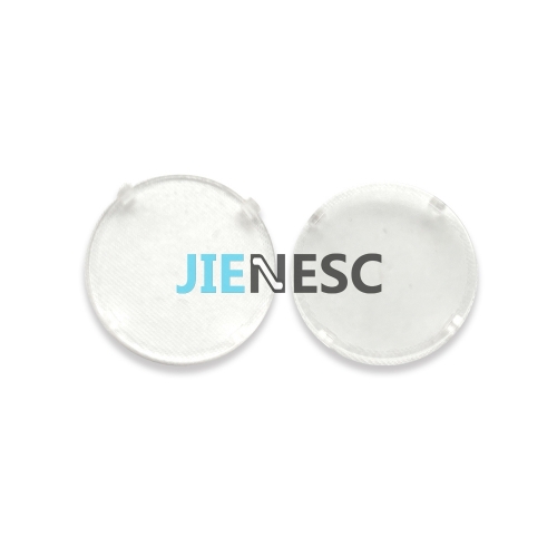 8-82000-1619 Elevator Button Cap From Factory