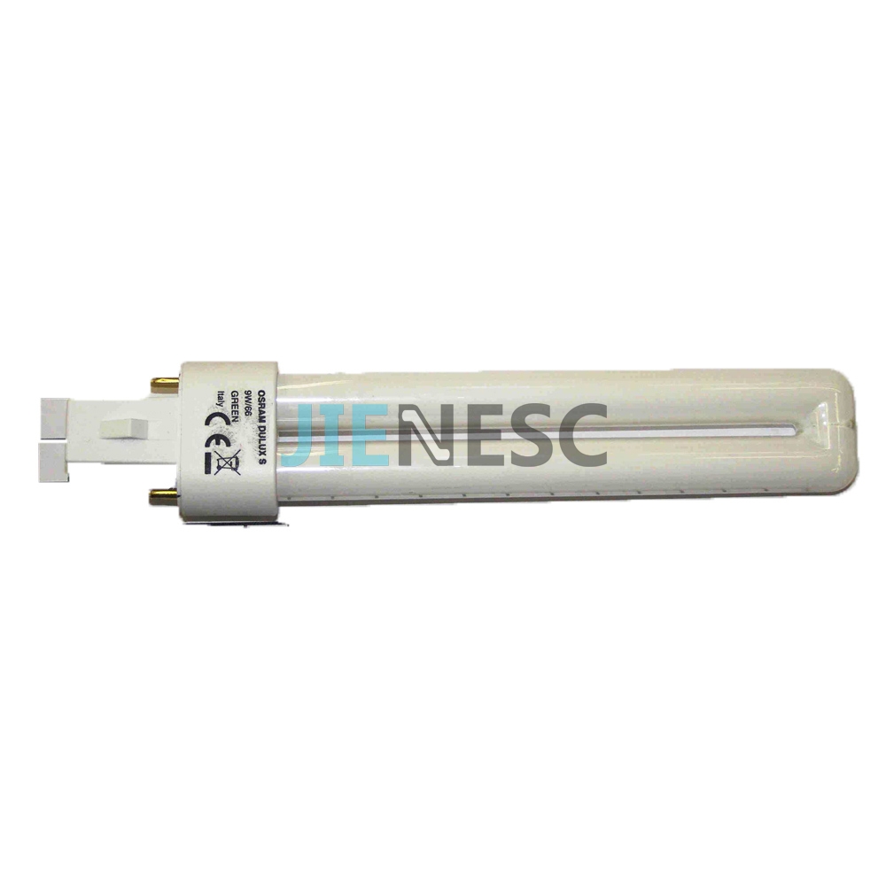 DEE1983647 Escalator Step Gap Lighting Lamp From Factory