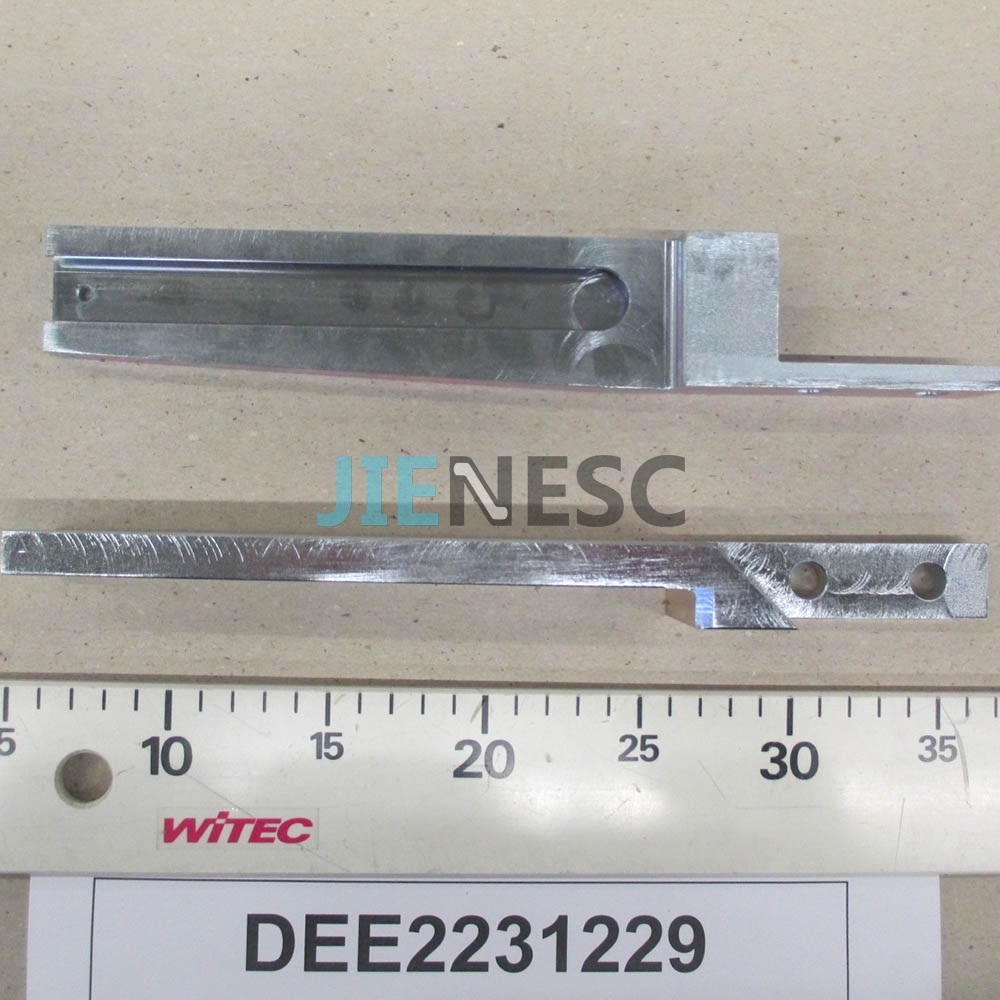 DEE2231229 Escalator guide connector from factory kone