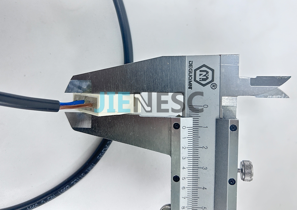 MP310TWB18A Elevator Brake Switch From Factory